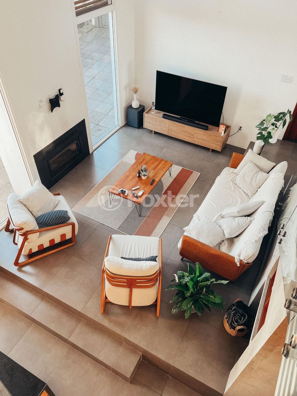 casa sobrado para comprar em Tenente-Coronel Mário Doernte, 120 - foto 10