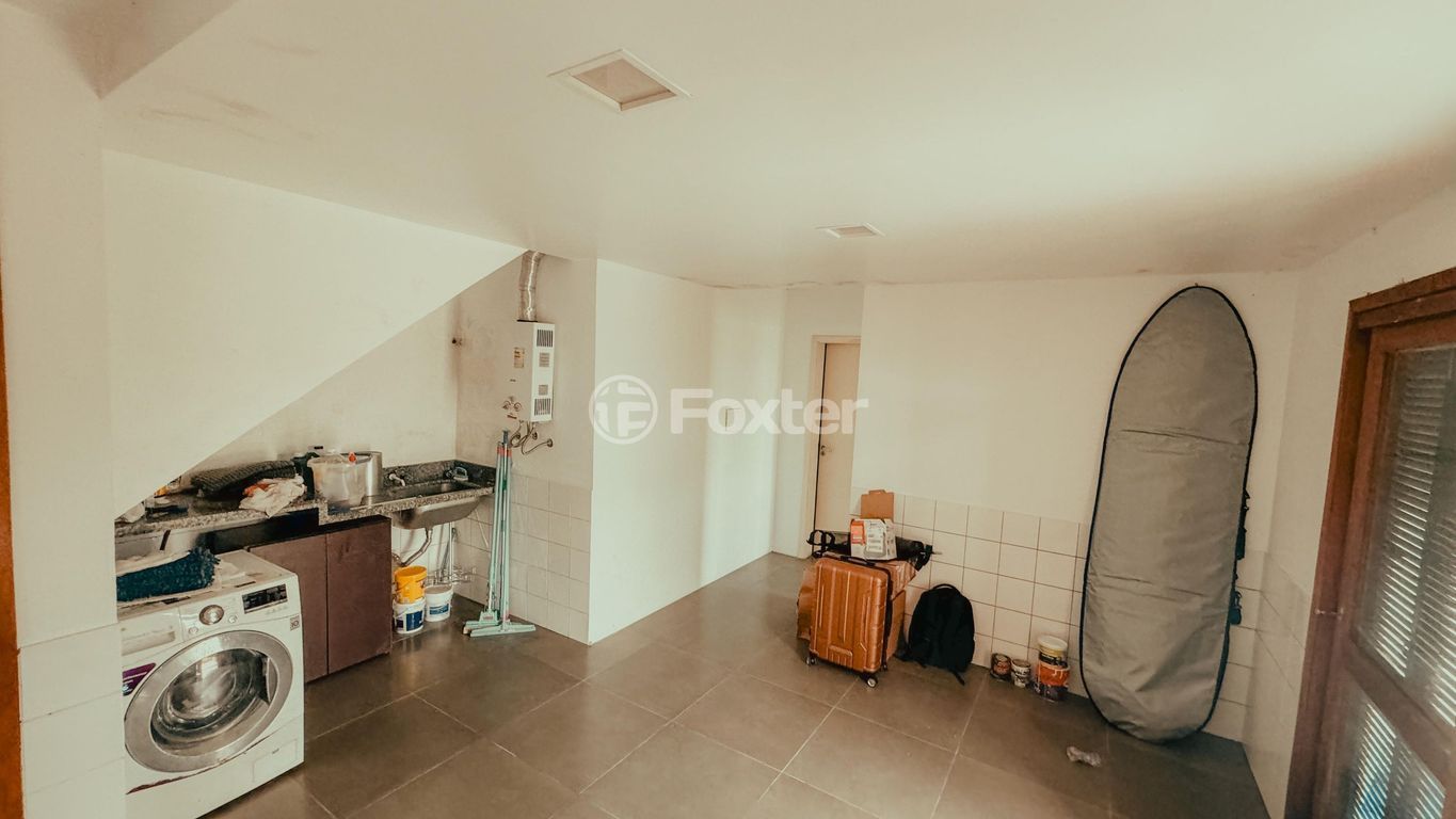 casa sobrado para comprar em Tenente-Coronel Mário Doernte, 120 - foto 17