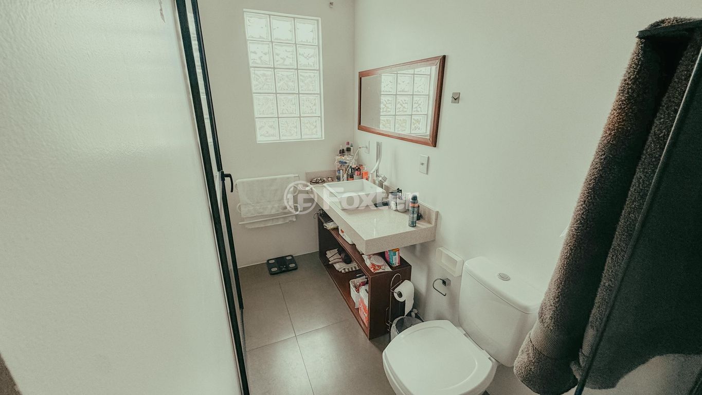 casa sobrado para comprar em Tenente-Coronel Mário Doernte, 120 - foto 19