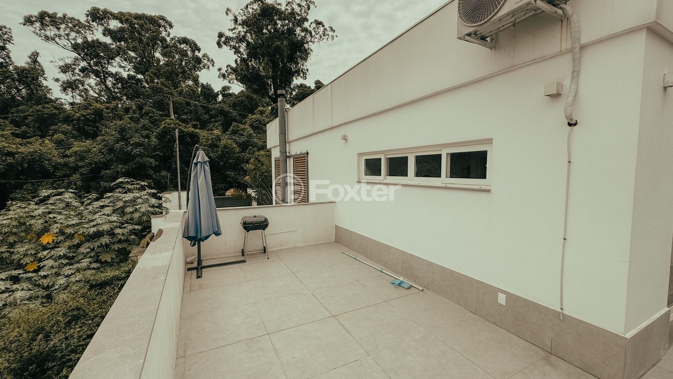 casa sobrado para comprar em Tenente-Coronel Mário Doernte, 120 - foto 23