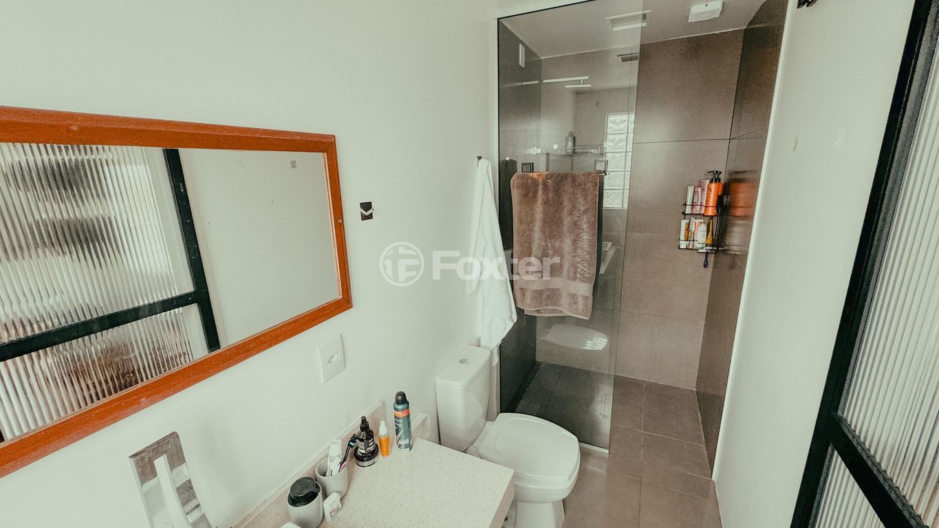 casa sobrado para comprar em Tenente-Coronel Mário Doernte, 120 - foto 18