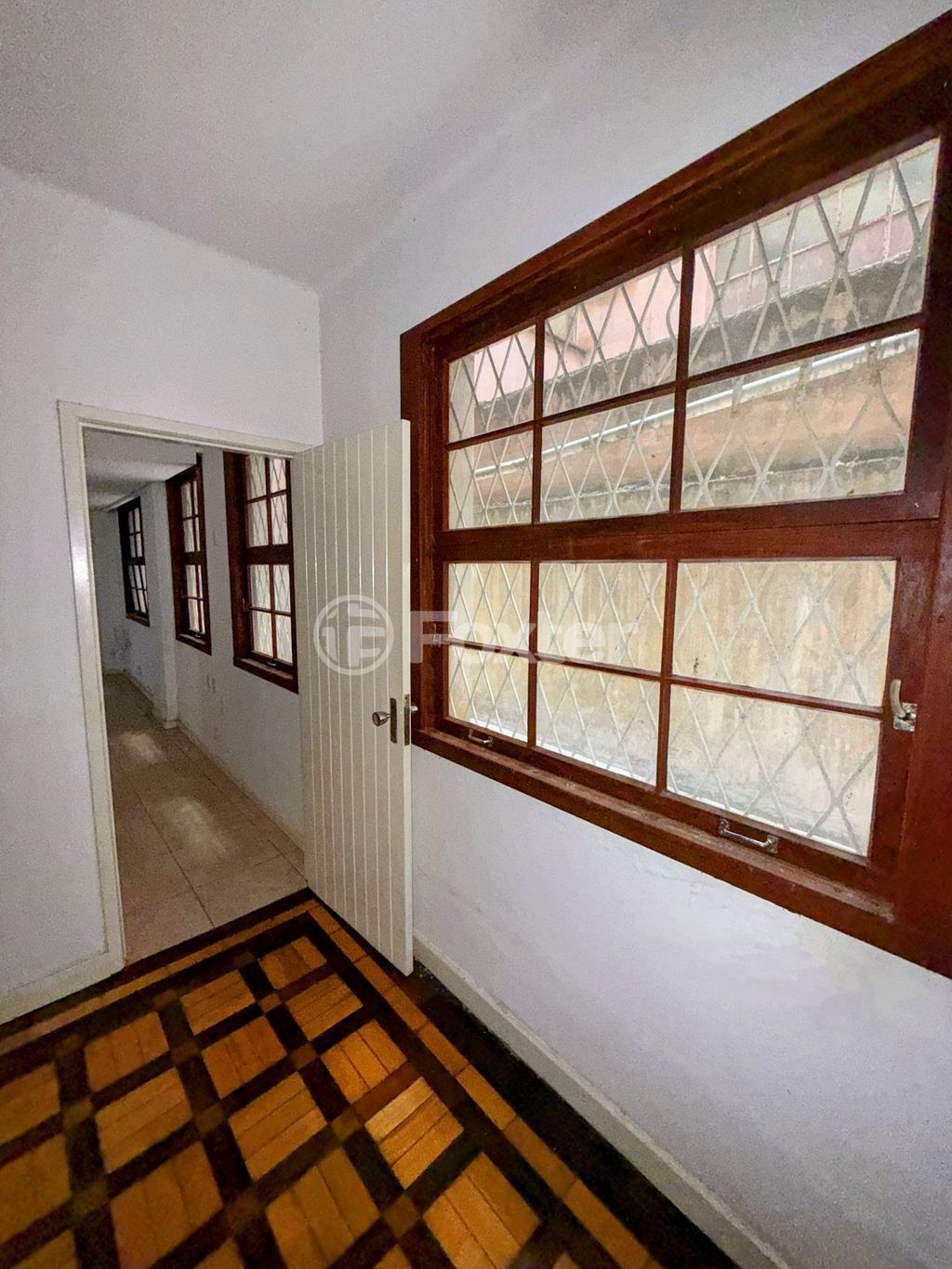 Foto 0