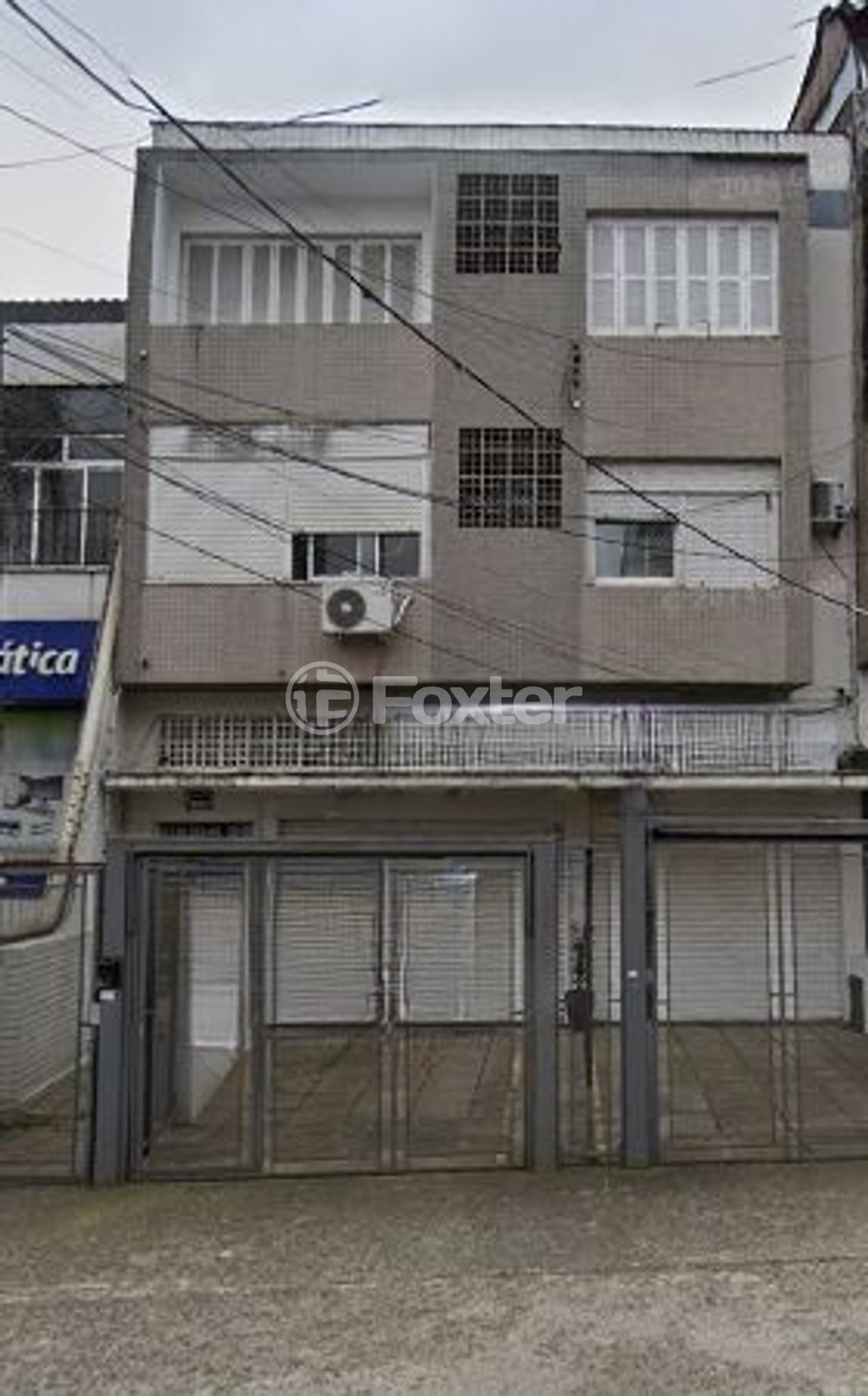 Apartamento para comprar em Protásio Alves, 3248 - foto 9