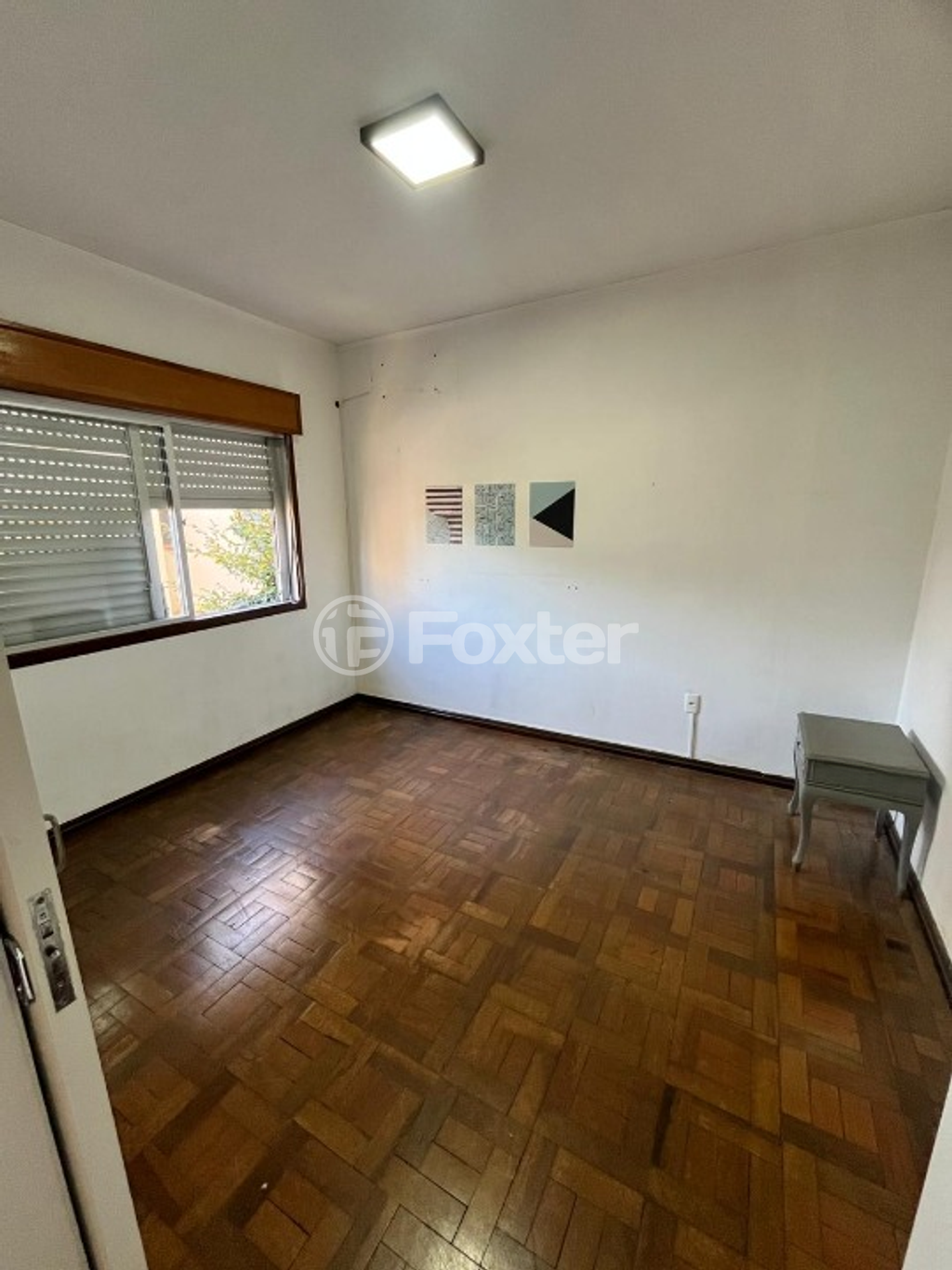 Apartamento para comprar em Protásio Alves, 3248 - foto 3