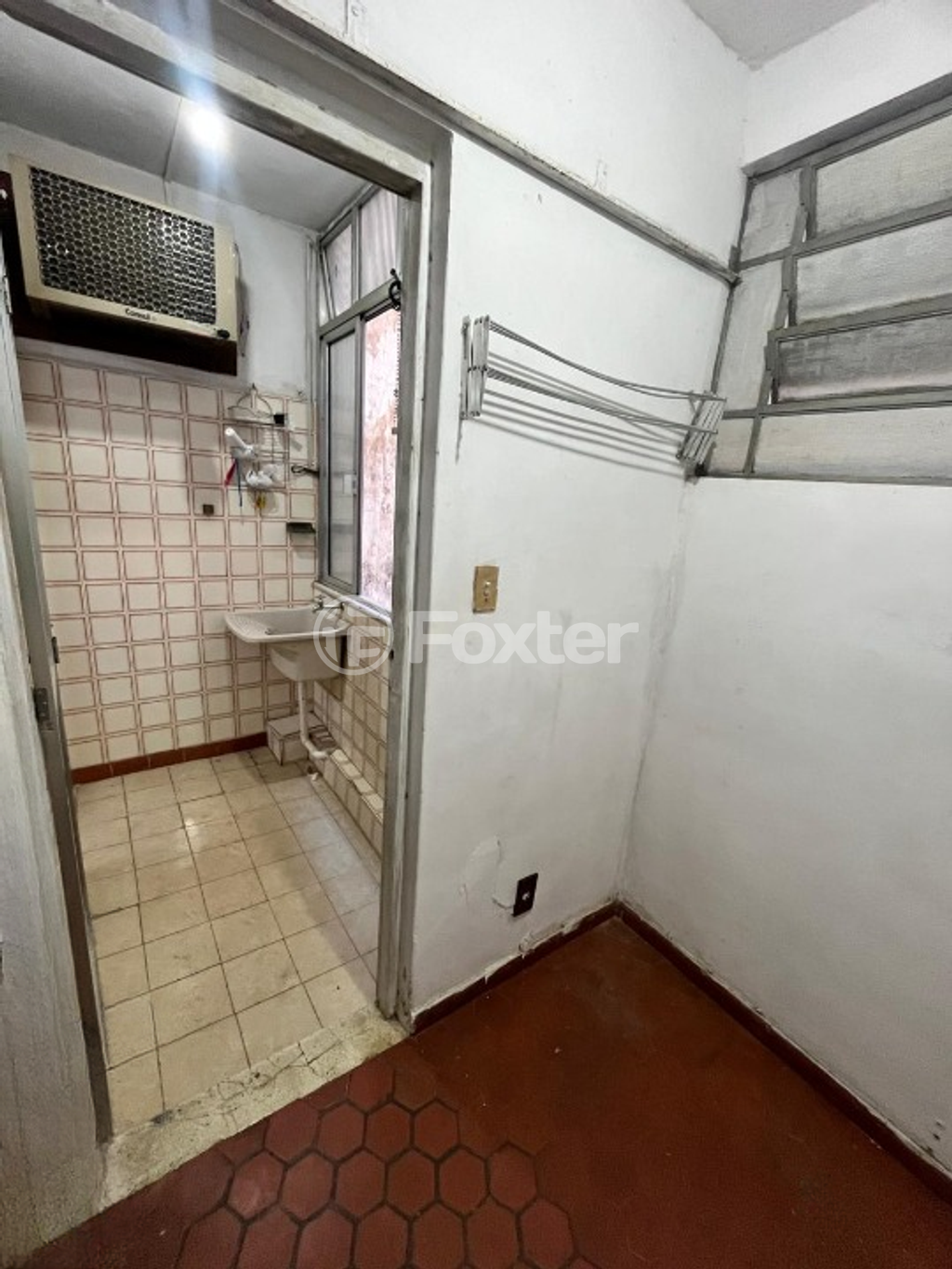 Apartamento para comprar em Protásio Alves, 3248 - foto 8