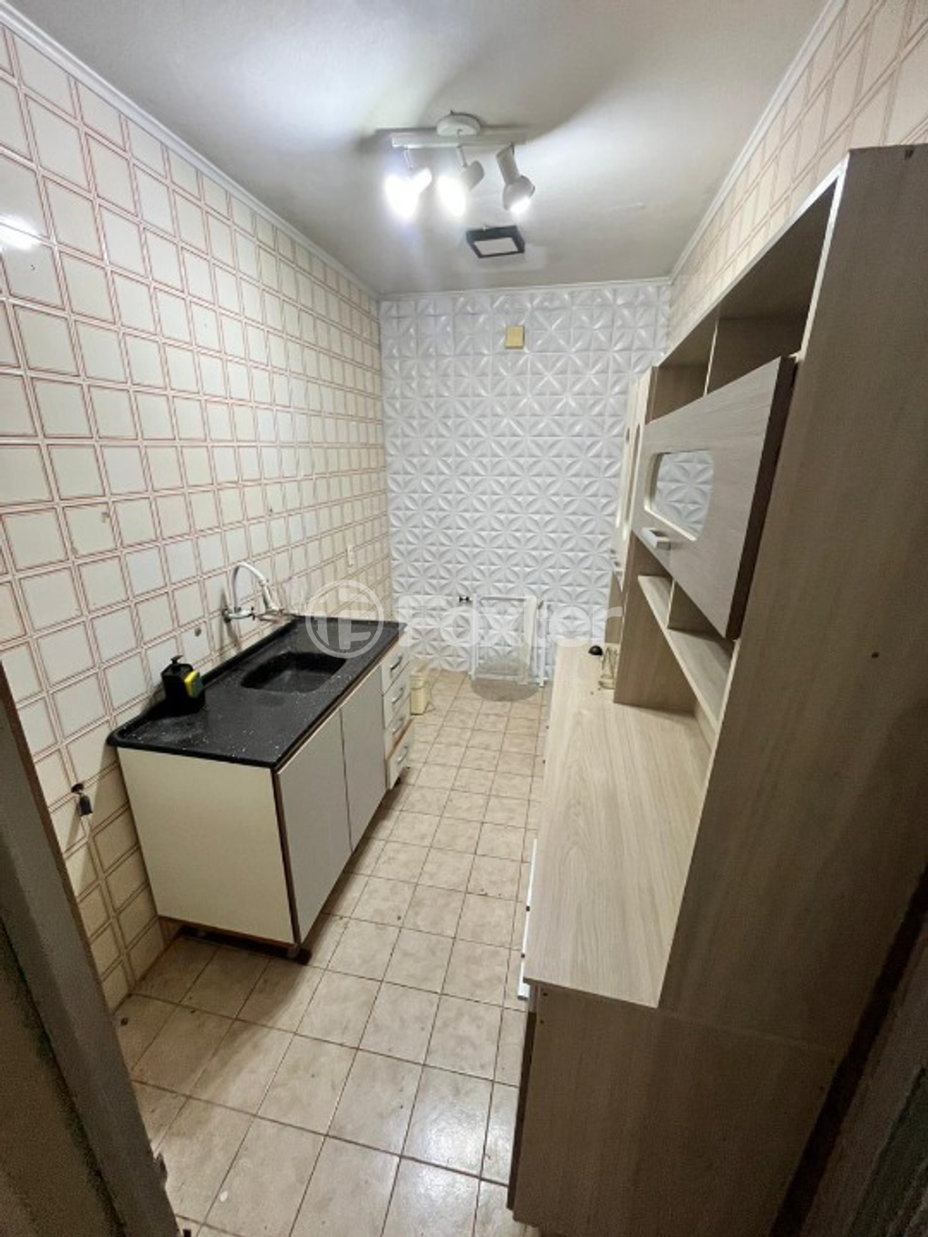 Apartamento para comprar em Protásio Alves, 3248 - foto 6