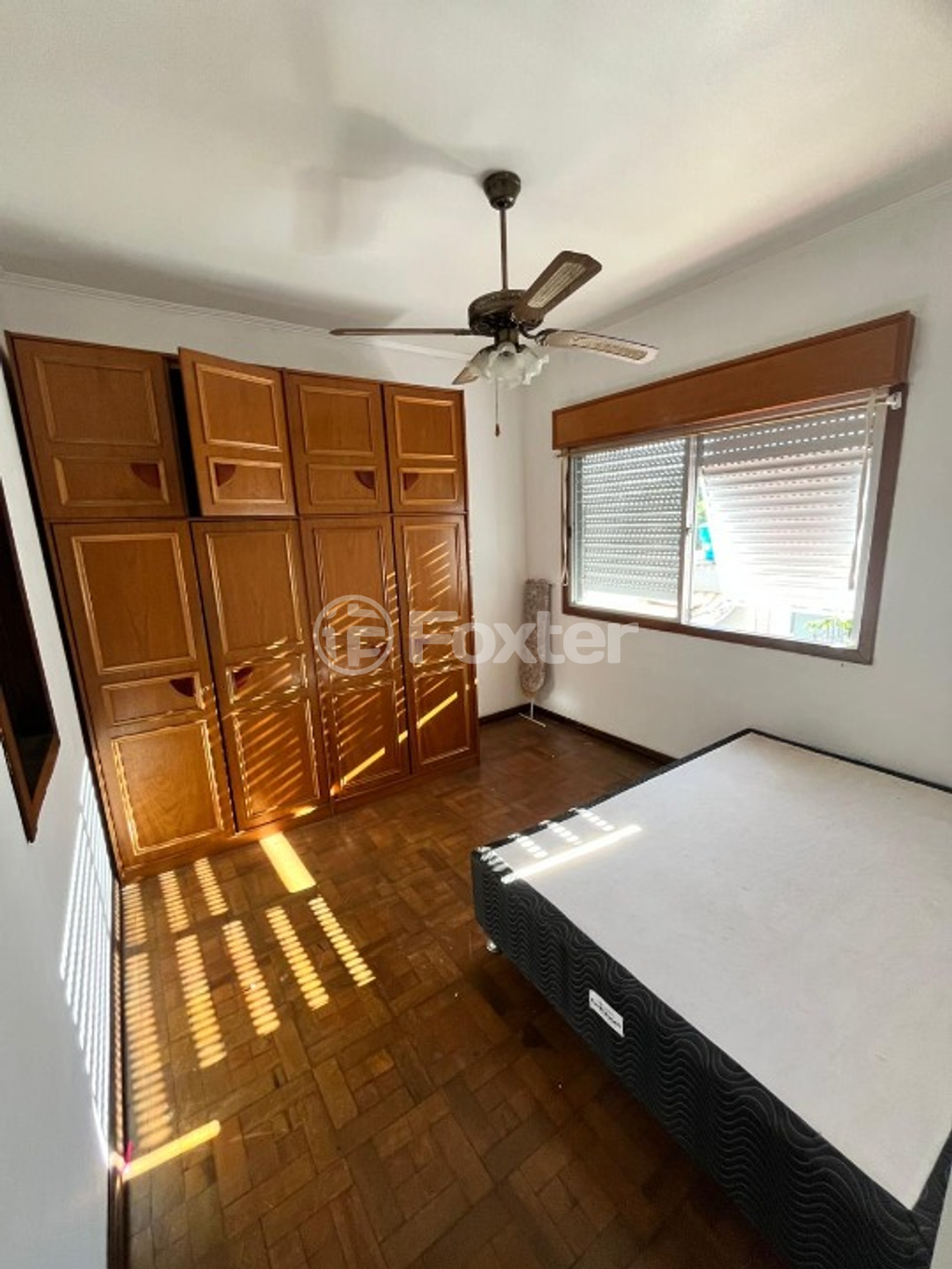 Apartamento para comprar em Protásio Alves, 3248 - foto 4