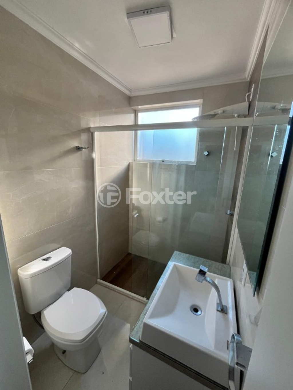 Apartamento para comprar em Protásio Alves, 3248 - foto 5