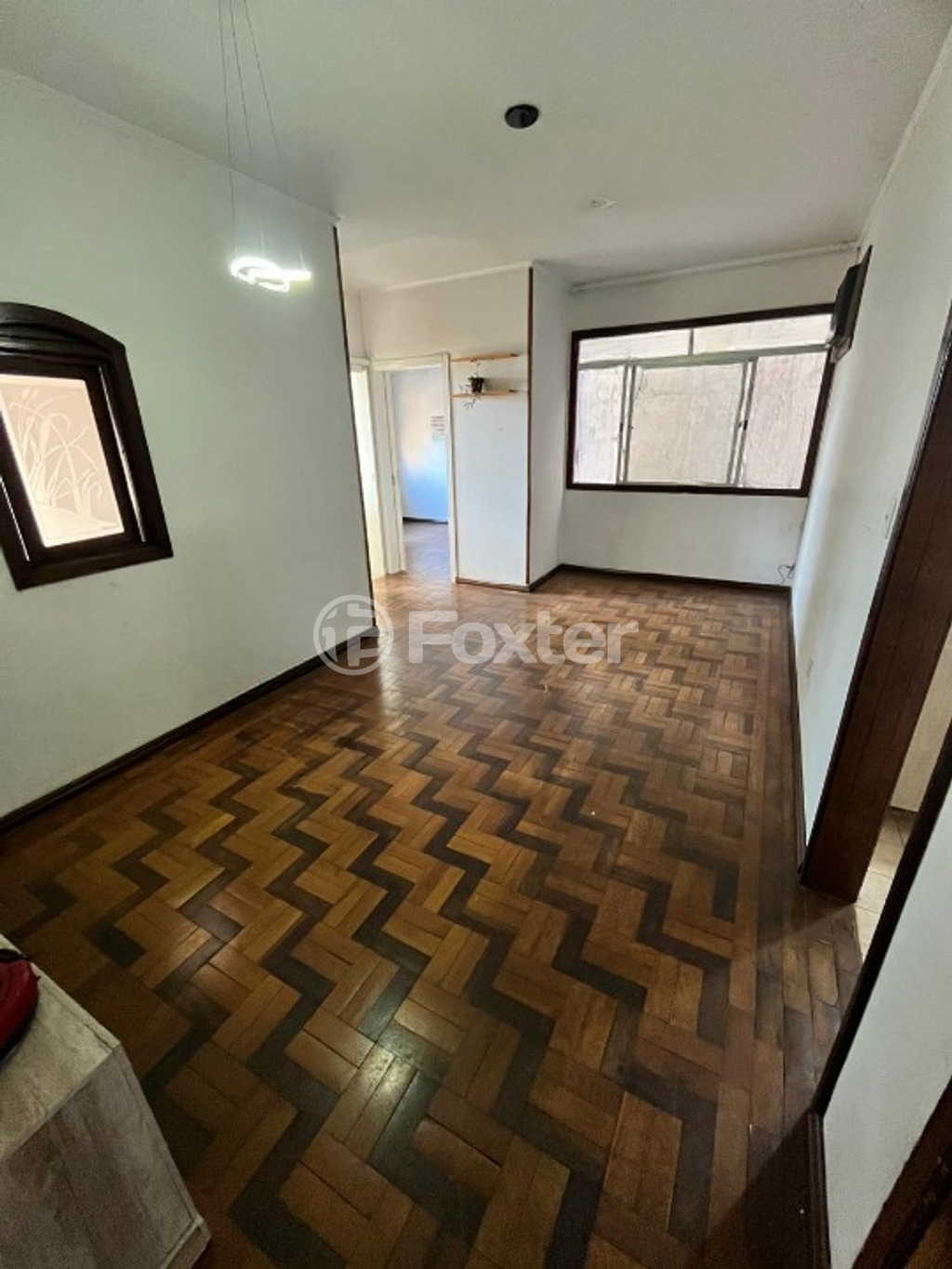 Apartamento para comprar em Rio Branco, Porto Alegre - foto 1