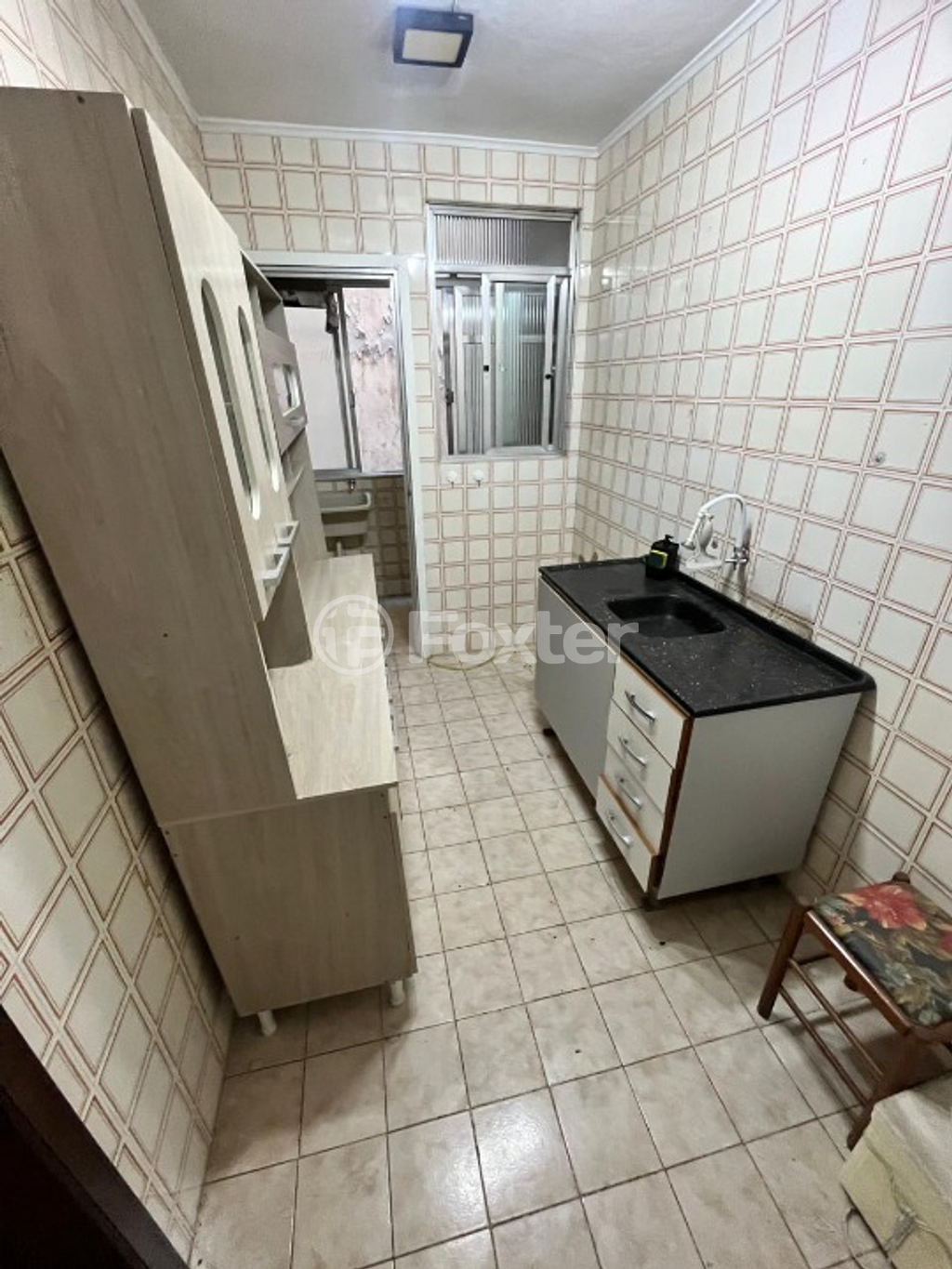 Apartamento para comprar em Protásio Alves, 3248 - foto 7