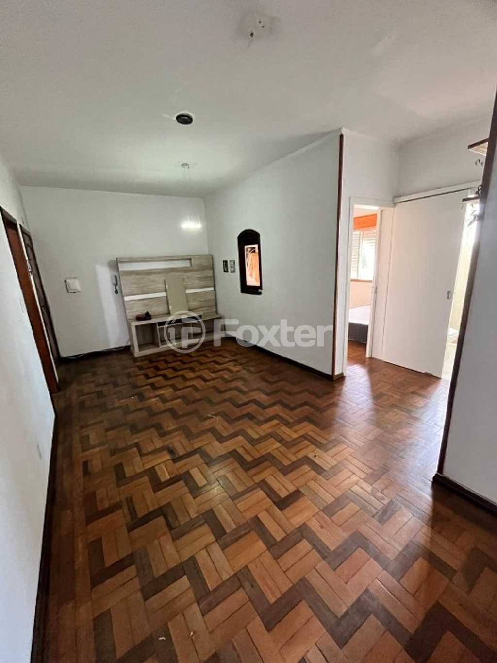 Apartamento para comprar em Protásio Alves, 3248 - foto 2
