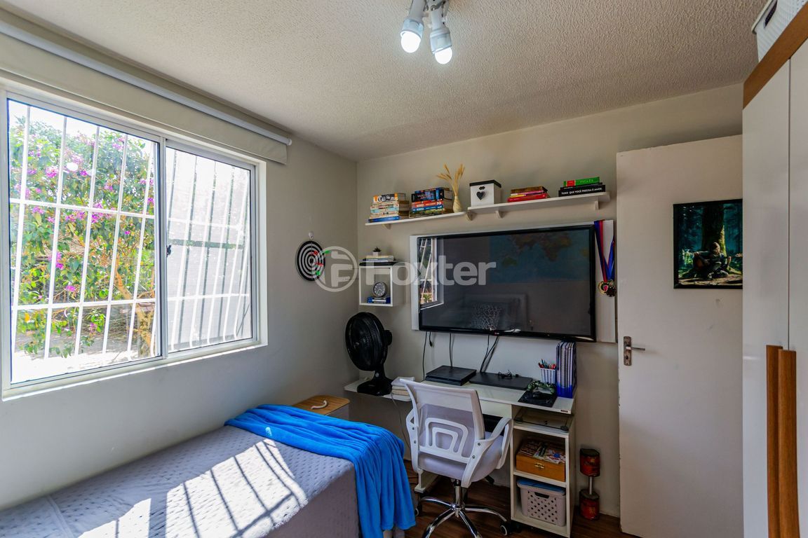 Apartamento para comprar em Cristiano Kraemer, 920 - foto 24