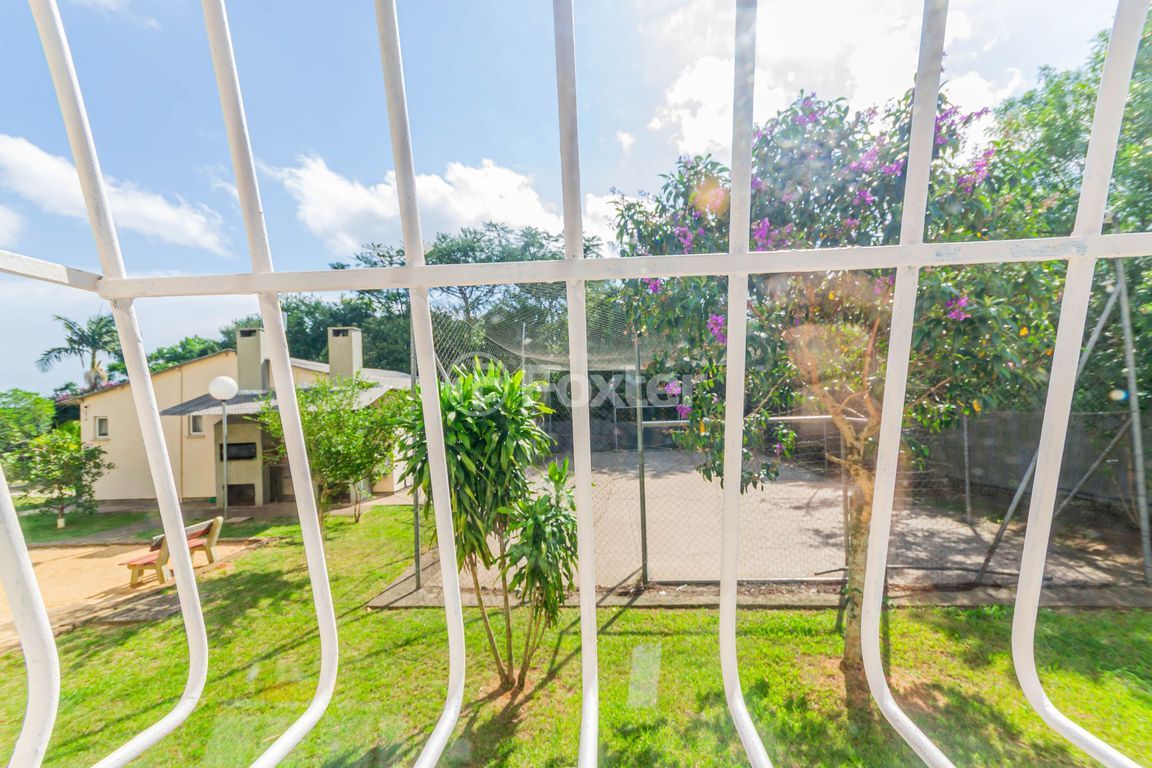 Apartamento para comprar em Cristiano Kraemer, 920 - foto 25