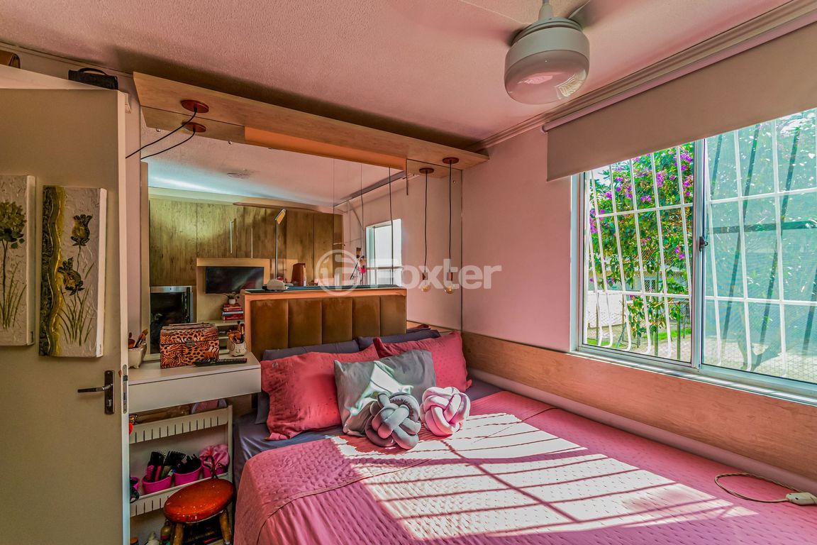 Apartamento para comprar em Cristiano Kraemer, 920 - foto 27