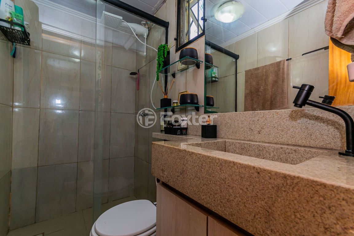 Apartamento para comprar em Cristiano Kraemer, 920 - foto 30