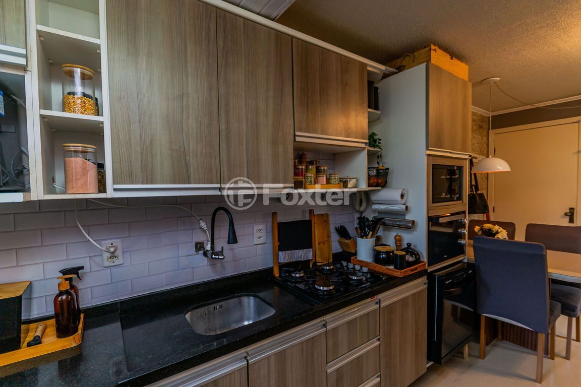 Apartamento para comprar em Cristiano Kraemer, 920 - foto 32