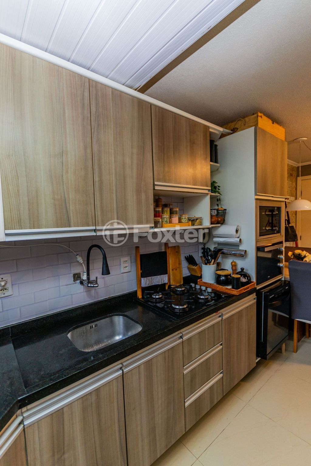 Apartamento para comprar em Cristiano Kraemer, 920 - foto 33