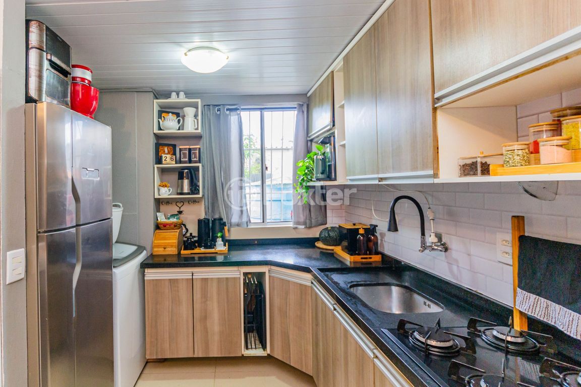 Apartamento para comprar em Cristiano Kraemer, 920 - foto 35