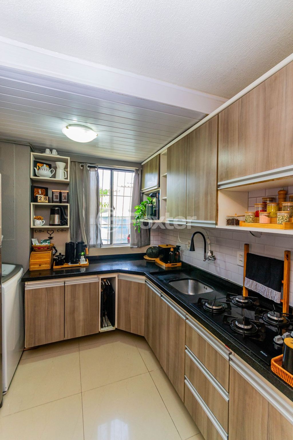 Apartamento para comprar em Cristiano Kraemer, 920 - foto 37