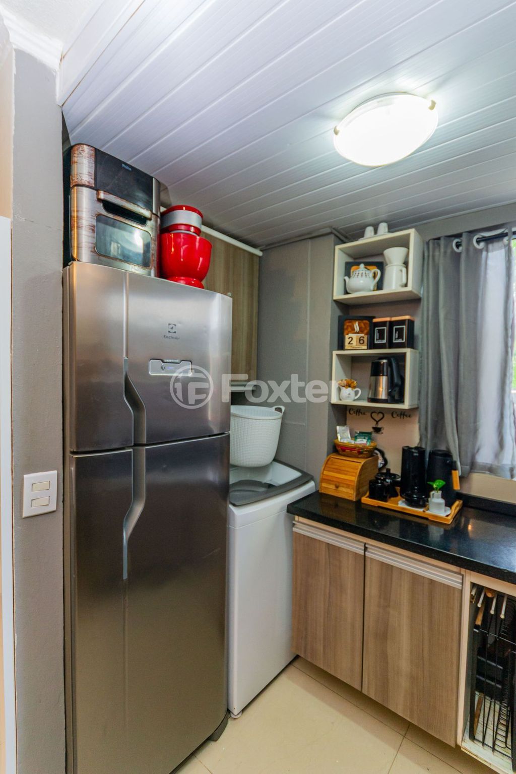 Apartamento para comprar em Cristiano Kraemer, 920 - foto 38