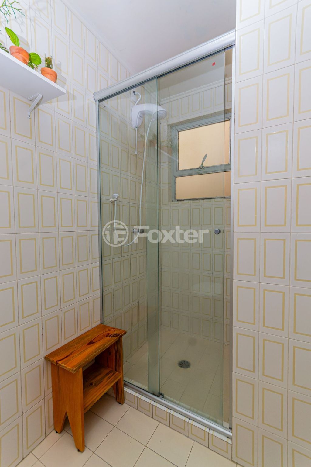 Apartamento para comprar em Cristiano Kraemer, 920 - foto 42