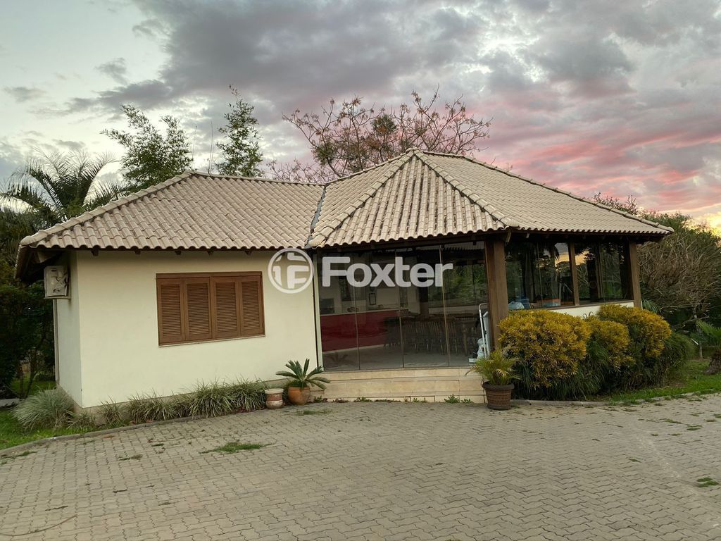 sitio chachara fazenda para comprar em Ely Corrêa, 9111 - foto 11