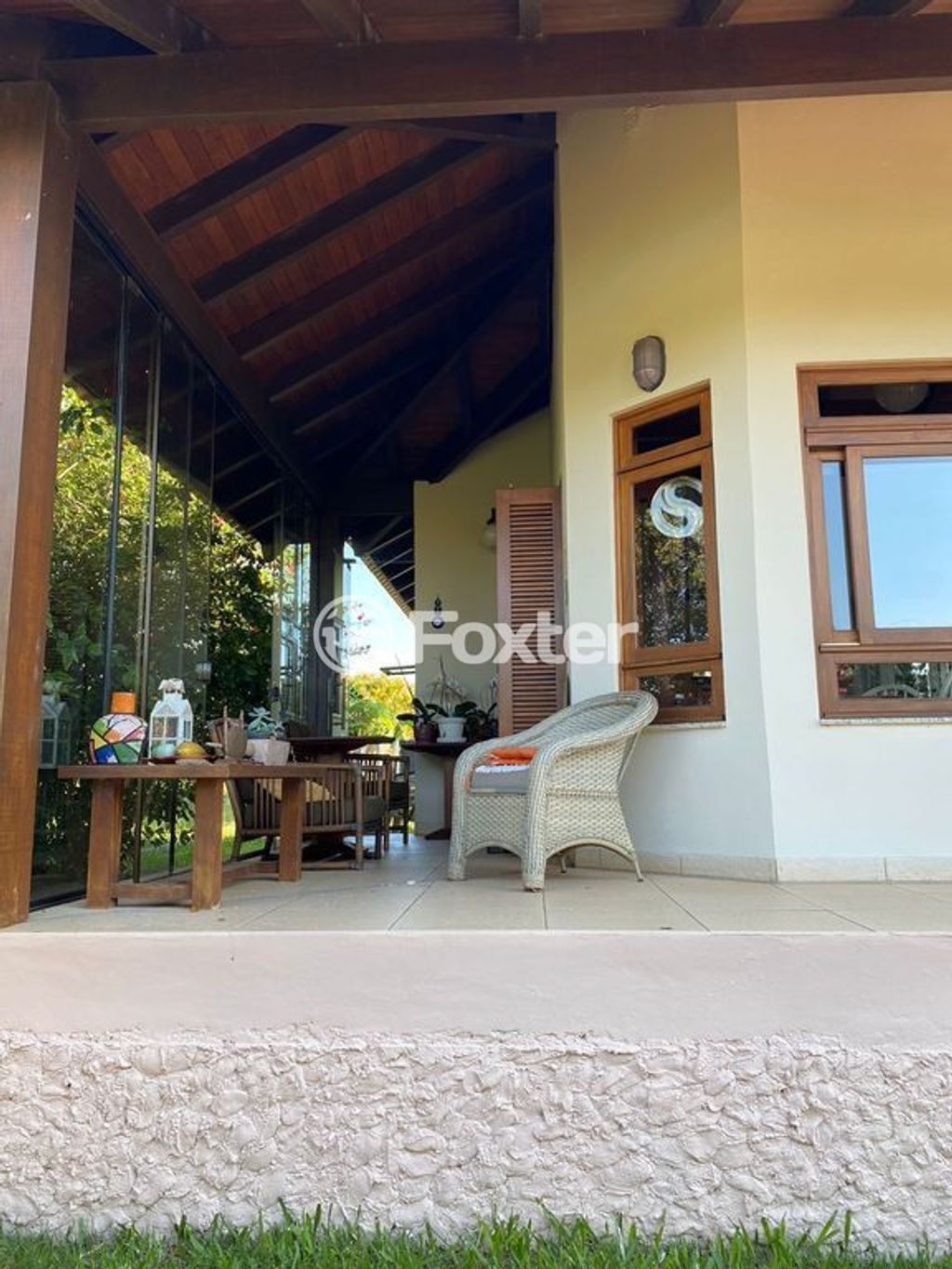 sitio chachara fazenda para comprar em Ely Corrêa, 9111 - foto 14