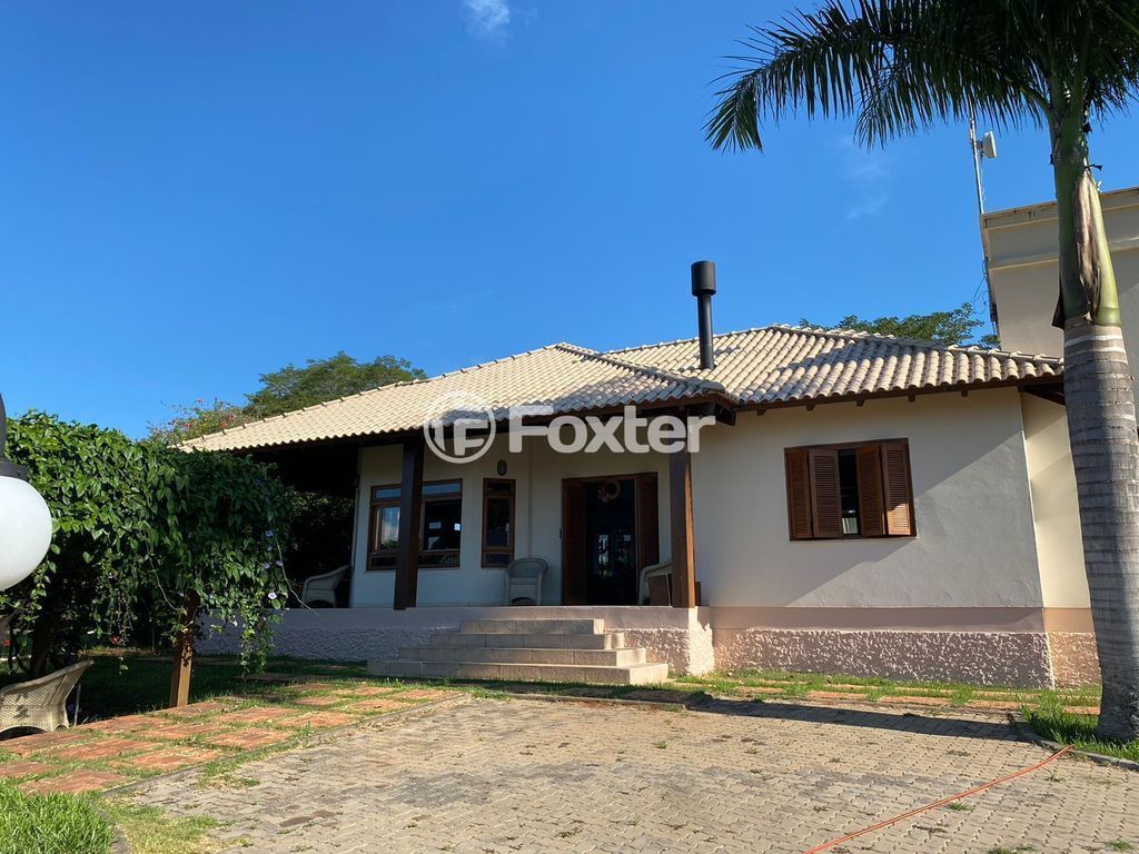 sitio chachara fazenda para comprar em Ely Corrêa, 9111 - foto 12