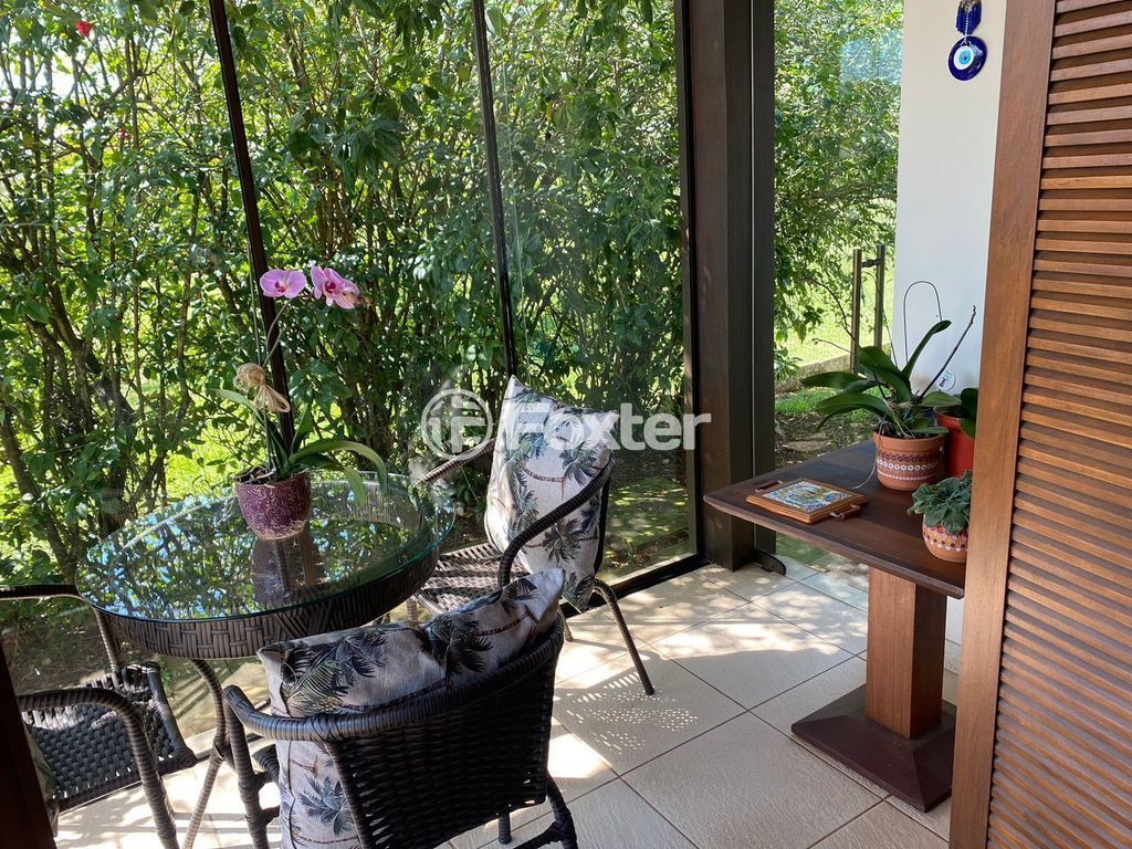 sitio chachara fazenda para comprar em Ely Corrêa, 9111 - foto 13