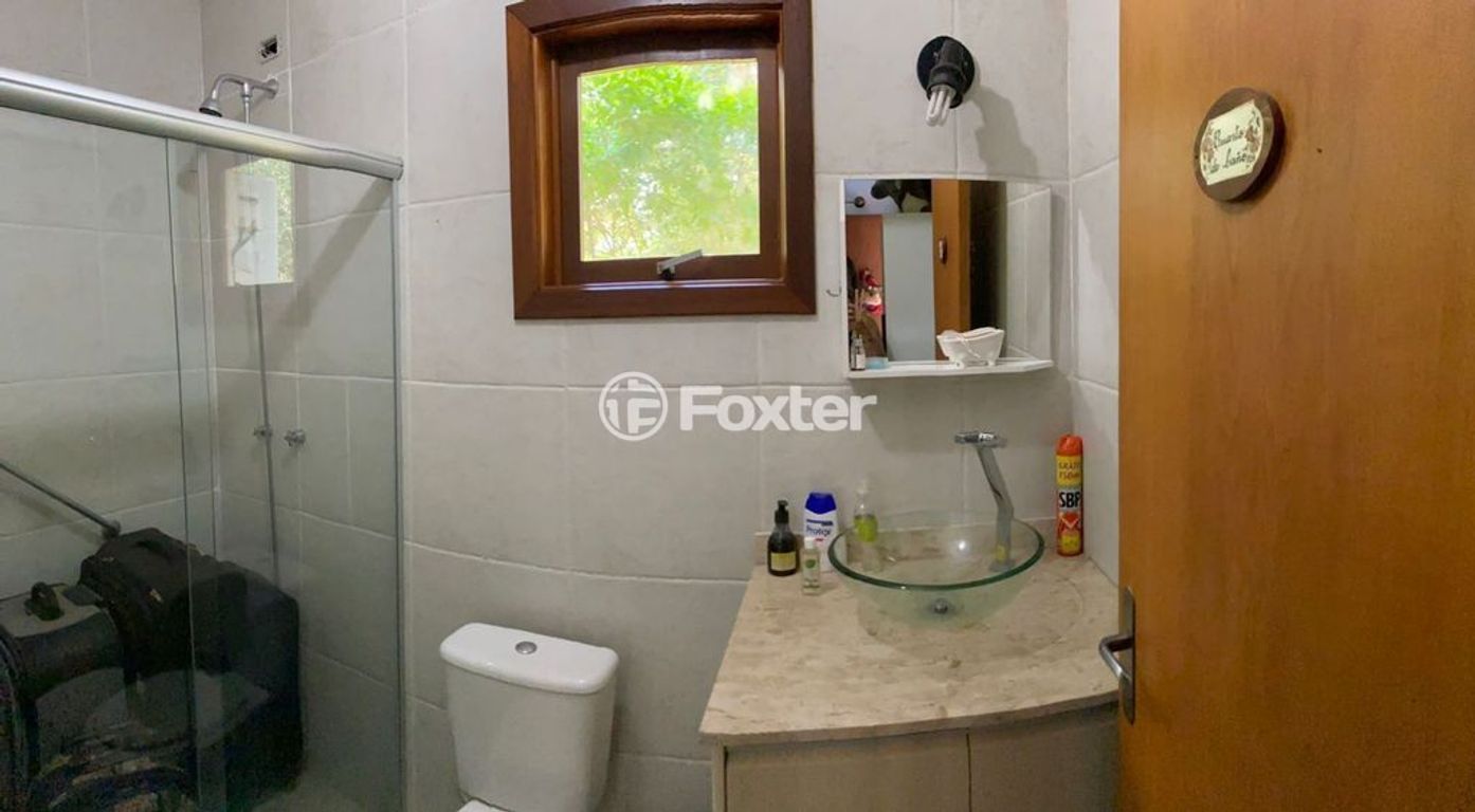 sitio chachara fazenda para comprar em Ely Corrêa, 9111 - foto 10