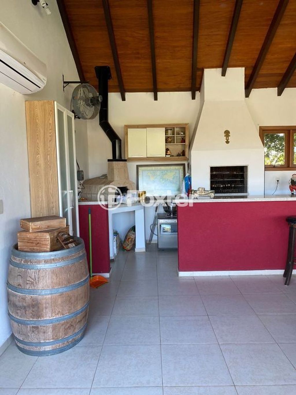 sitio chachara fazenda para comprar em Ely Corrêa, 9111 - foto 8
