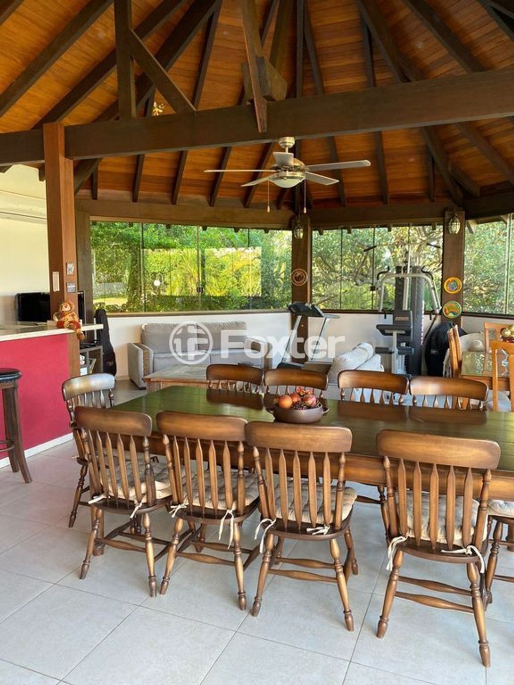 sitio chachara fazenda para comprar em Ely Corrêa, 9111 - foto 9