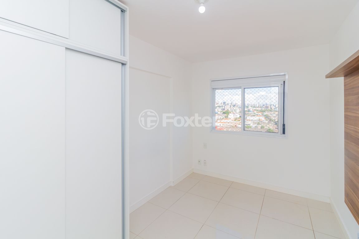 Apartamento para comprar em Polônia, 255 - foto 13