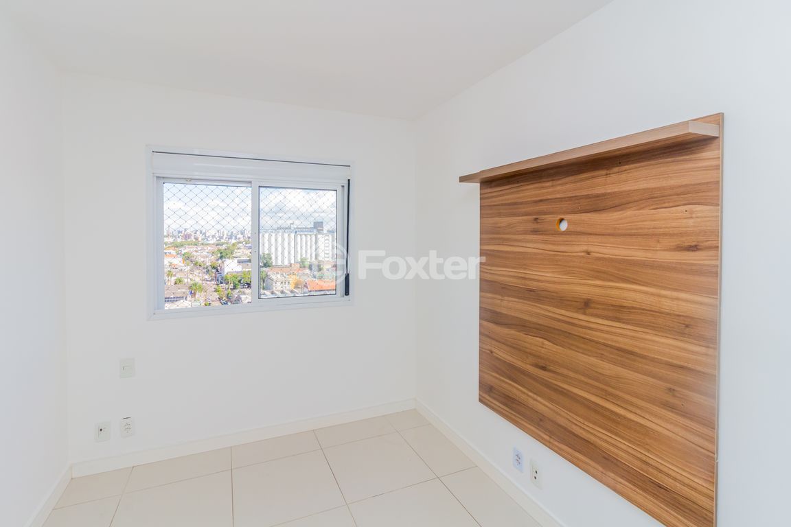 Apartamento para comprar em Polônia, 255 - foto 15