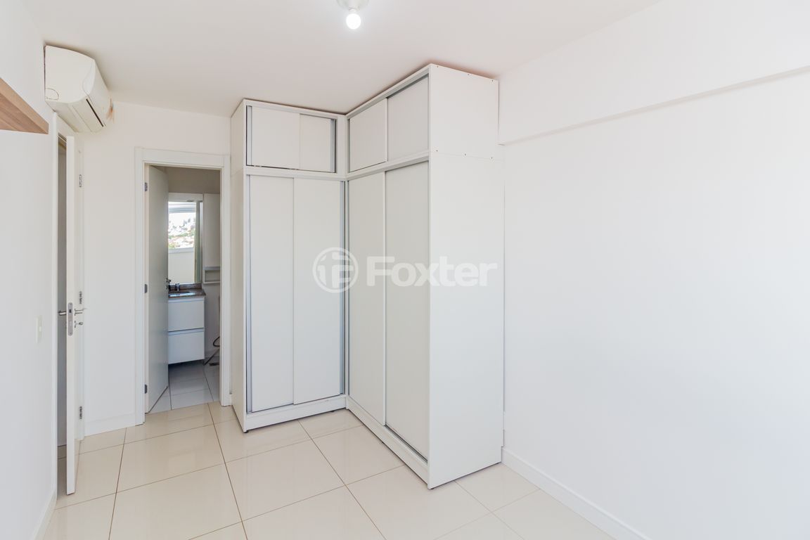 Apartamento para comprar em Polônia, 255 - foto 17