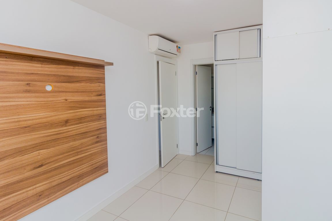Apartamento para comprar em Polônia, 255 - foto 19
