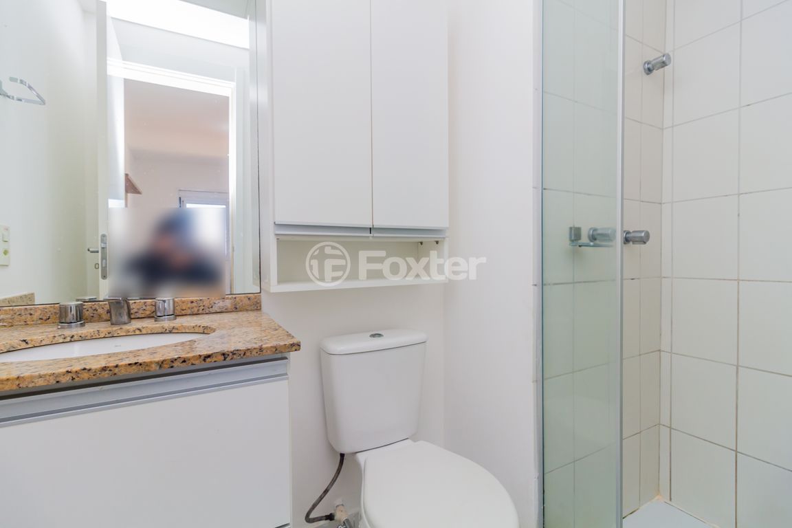 Apartamento para comprar em Polônia, 255 - foto 24
