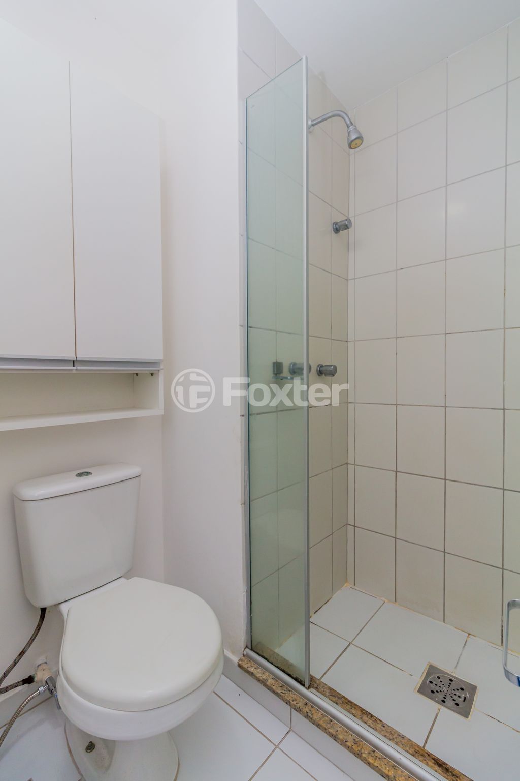 Apartamento para comprar em Polônia, 255 - foto 25