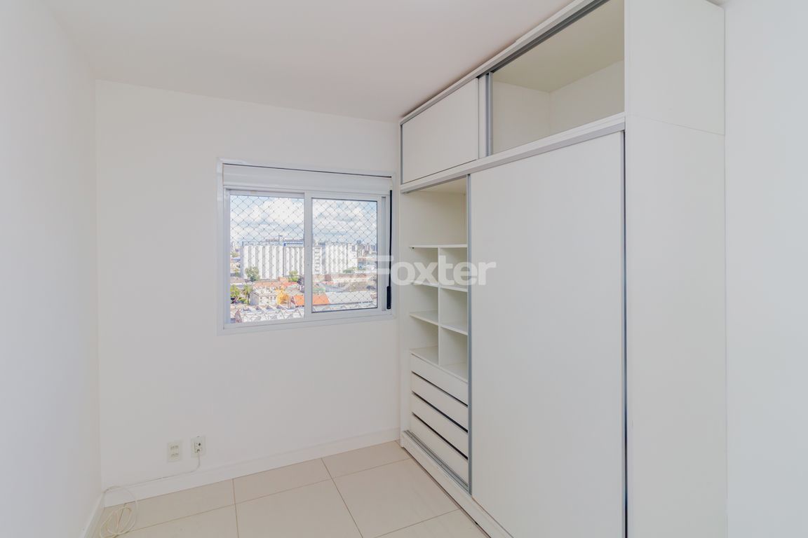 Apartamento para comprar em Polônia, 255 - foto 28