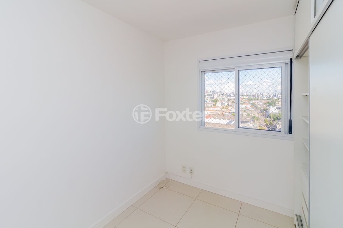 Apartamento para comprar em Polônia, 255 - foto 30