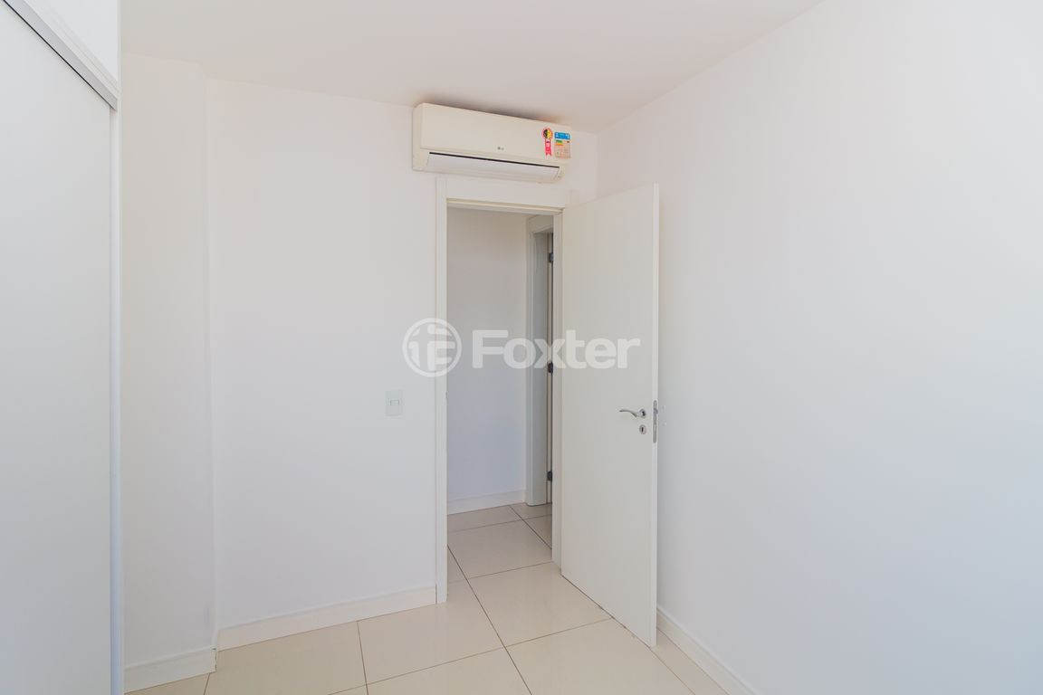 Apartamento para comprar em Polônia, 255 - foto 34
