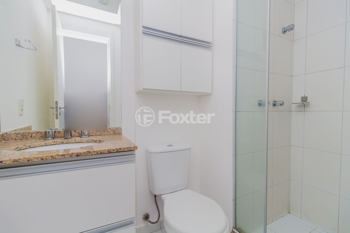 Apartamento para comprar em Polônia, 255 - foto 35