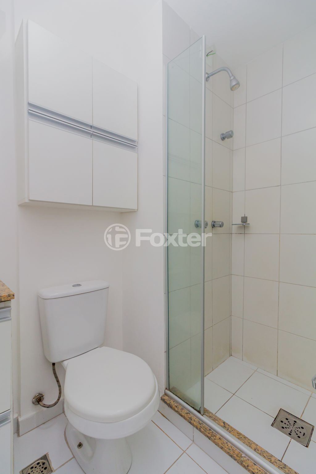 Apartamento para comprar em Polônia, 255 - foto 38