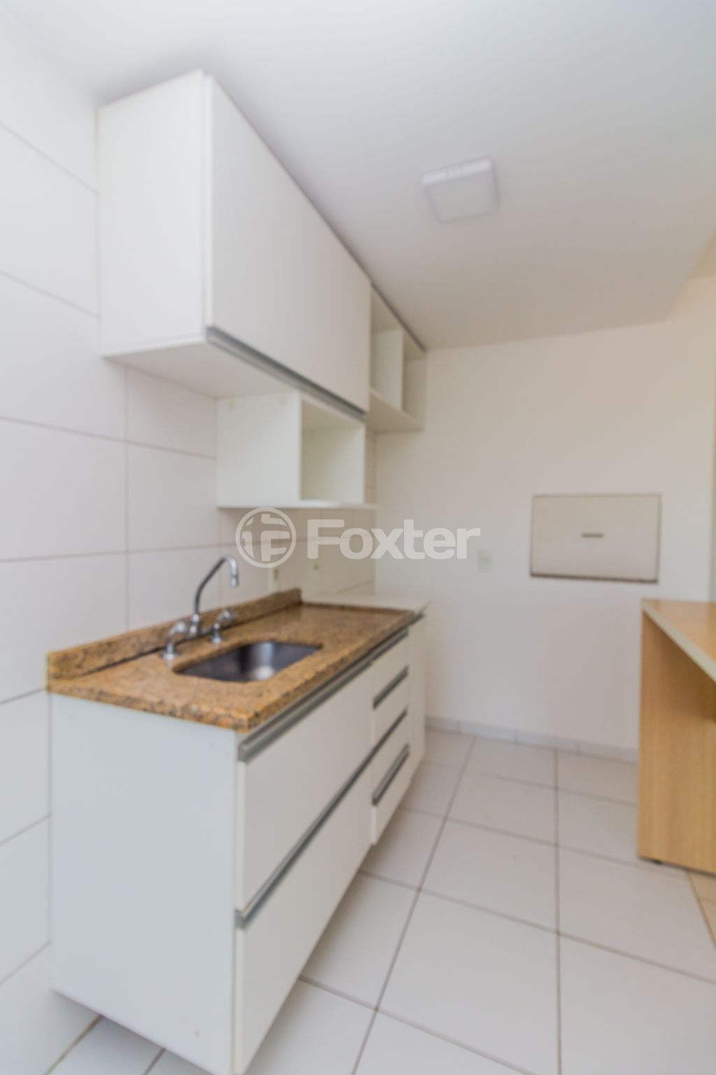 Apartamento para comprar em Polônia, 255 - foto 40