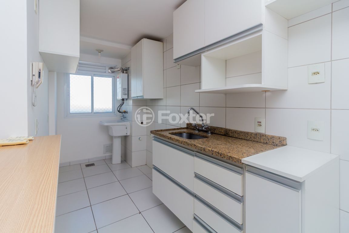 Apartamento para comprar em Polônia, 255 - foto 43