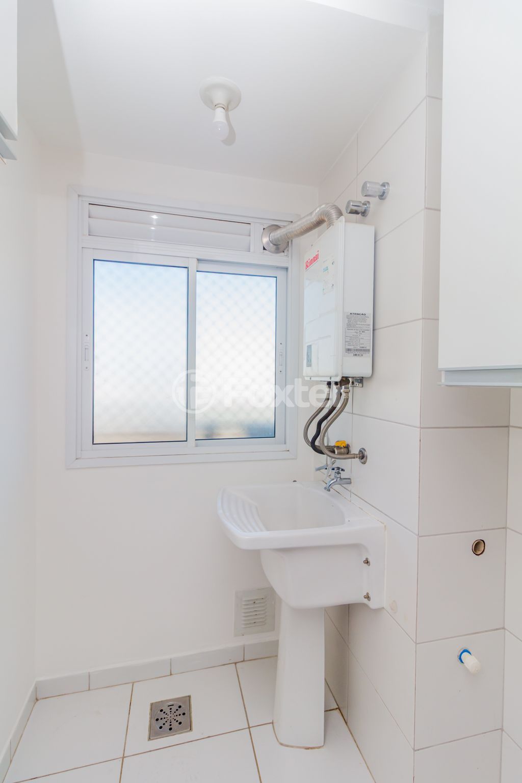 Apartamento para comprar em Polônia, 255 - foto 47