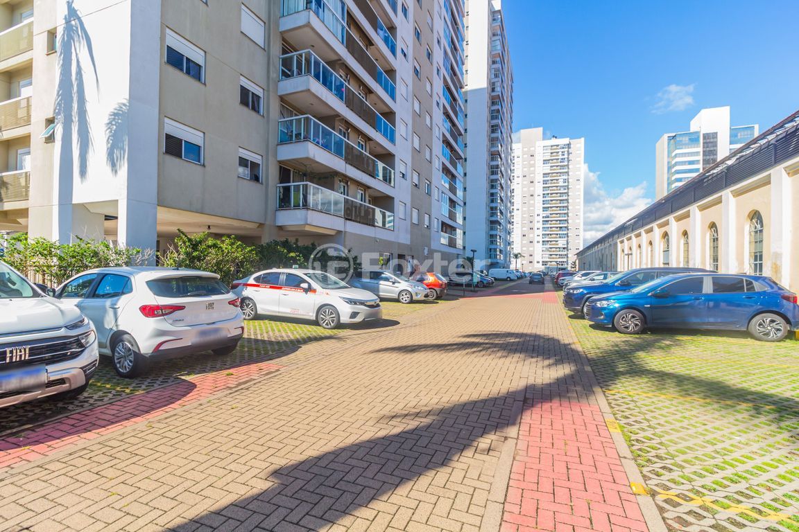 Apartamento para comprar em Polônia, 255 - foto 49
