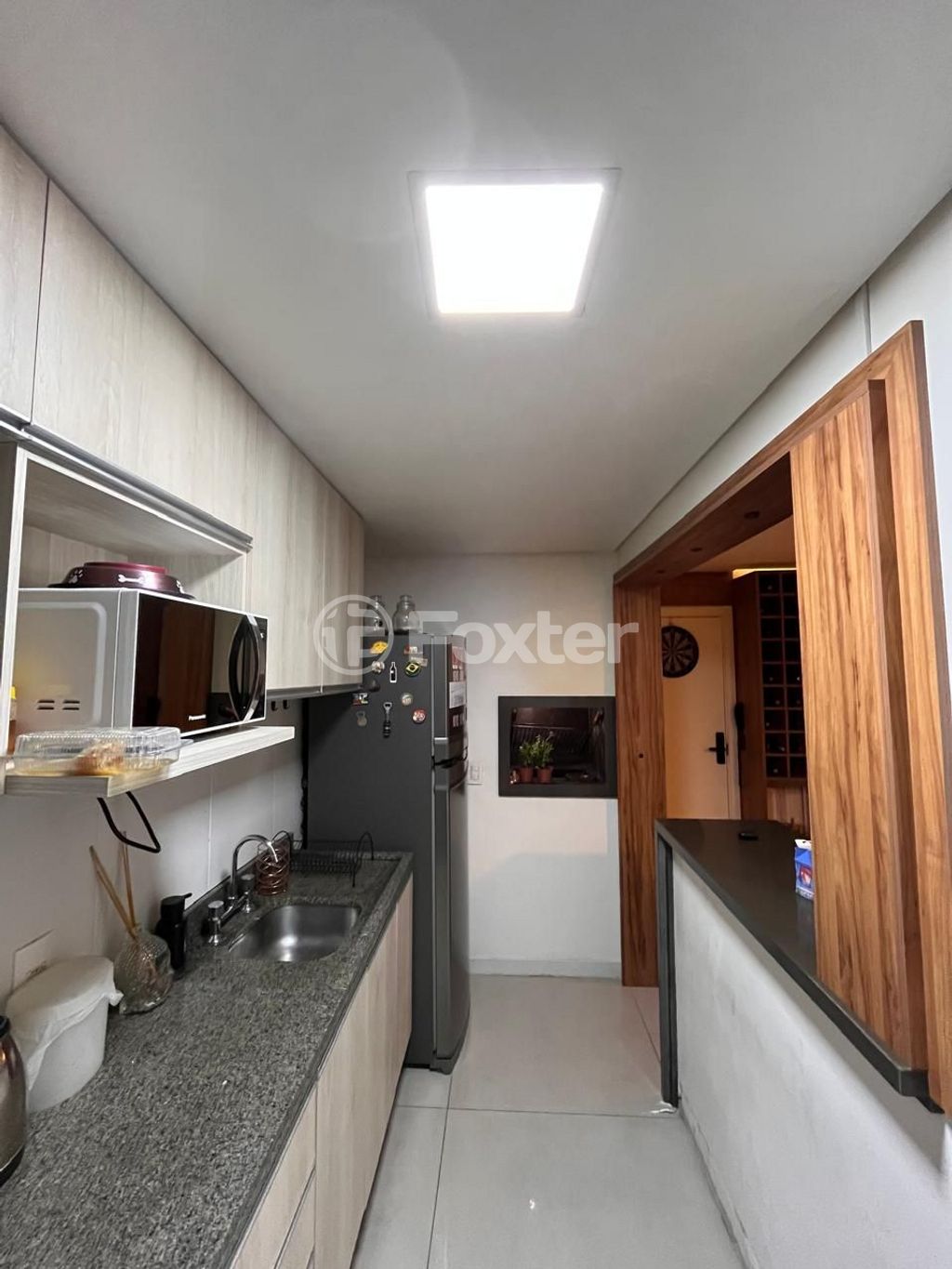 Foto 4