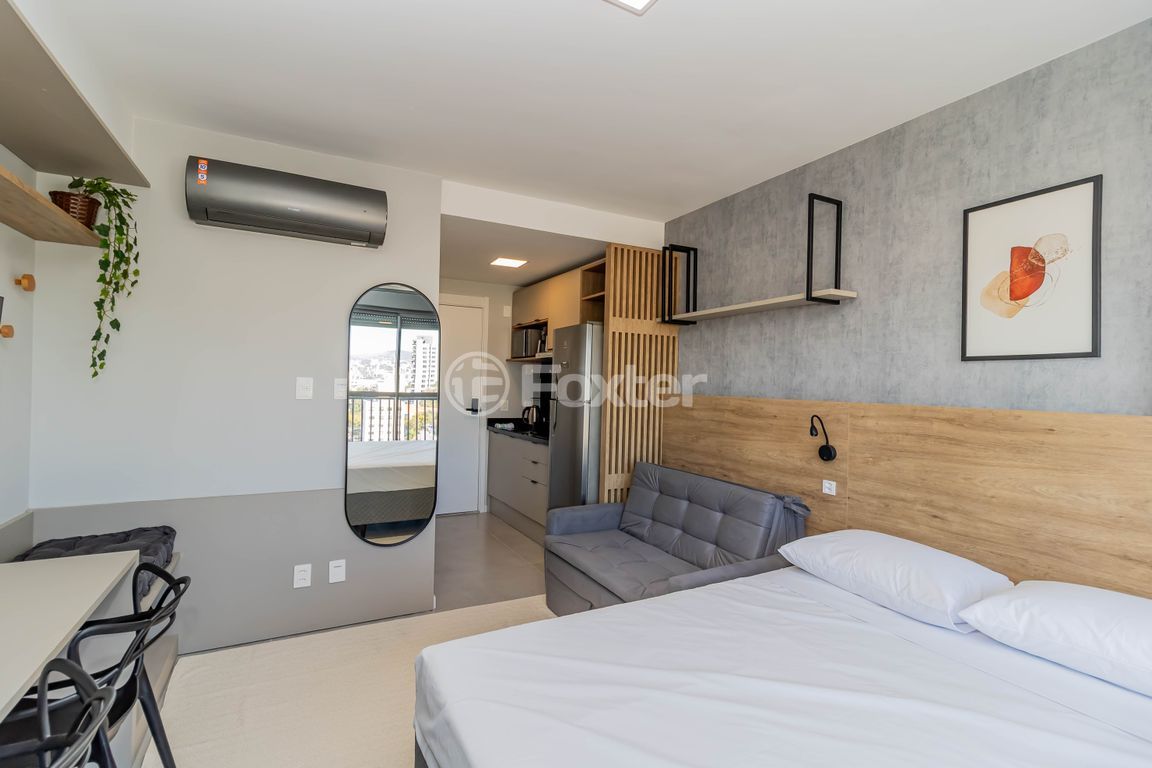 Apartamento para comprar em Casemiro de Abreu, 576 - foto 13