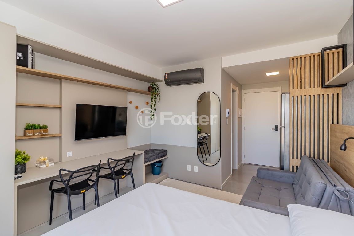 Apartamento para comprar em Casemiro de Abreu, 576 - foto 18